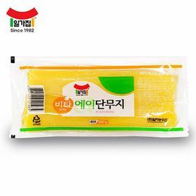 一家 比他A萝卜350g 