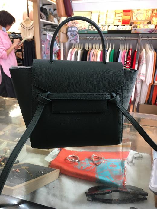 真皮包ep20 商品图0