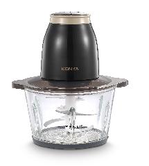 【团购展示】康佳绞肉机KJRJ-1820-M 商品图0