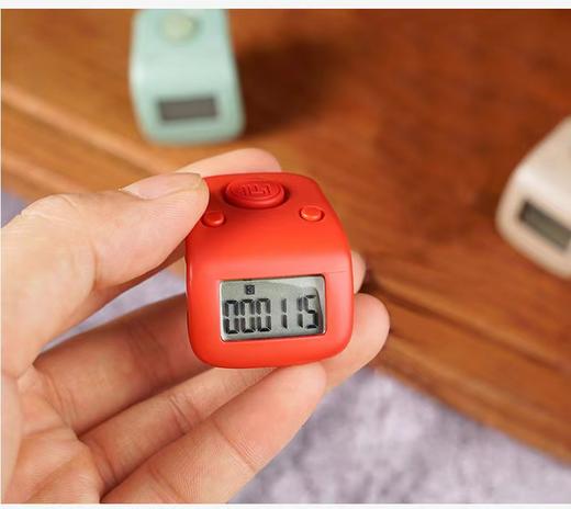 特价计数器（随机发以收到的实物为准） 商品图1