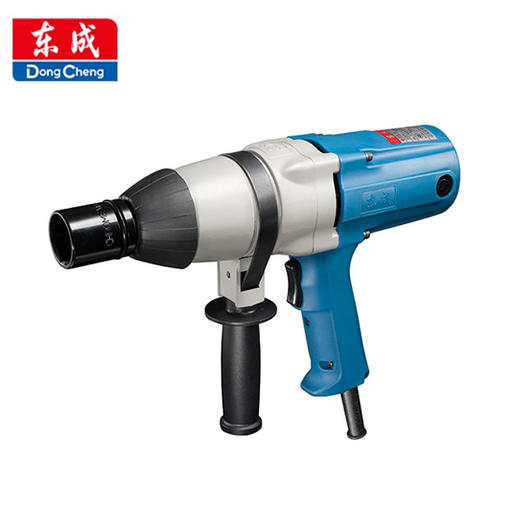 东成  电动扳手   P1B-FF-22C 商品图0