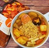 袋装部队火锅一袋（拼团） 商品缩略图2