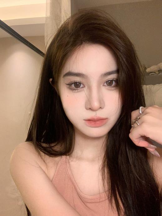 店主推荐丨樱花醉·Mixlook丨14.2mm（年抛/2片装） 商品图8