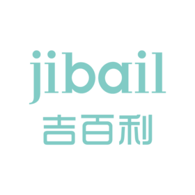2022中秋7.9折月饼券