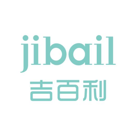 2022中秋7.9折月饼券 商品图0