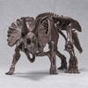 万代模型        5061801    1/32 Imaginary Skeleton 三角龙-3600 商品缩略图3