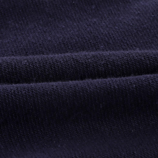 G.DUCK儿童polo衫长袖春秋童装男童翻领上衣中大童卫衣女童衬衫春秋洋气 商品图9