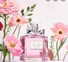 迪奥小姐花漾女士淡香水 商品缩略图1