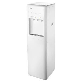 格力·立式管线机 WTE-XT-031-D 商品图2