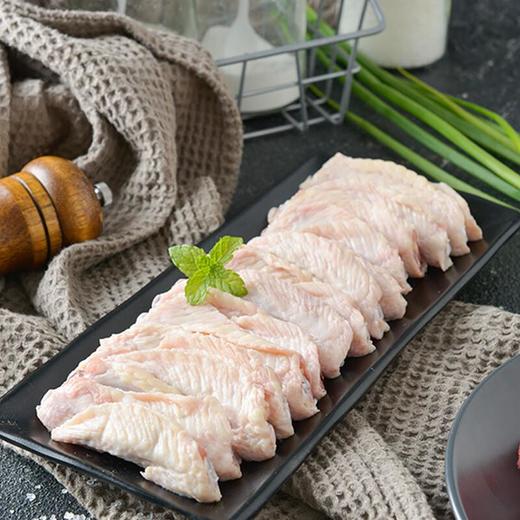 鸡尖 280g/盒 商品图2