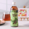 웅진그다음날깨여나는활력헛개차熊津枳椇子味饮料500ml 商品缩略图1