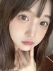 con4u日抛 在逃猫咪 Mimi，直径14.5，着色13.5，78/盒148/2盒278/4盒608/10盒，10片/盒 商品缩略图10
