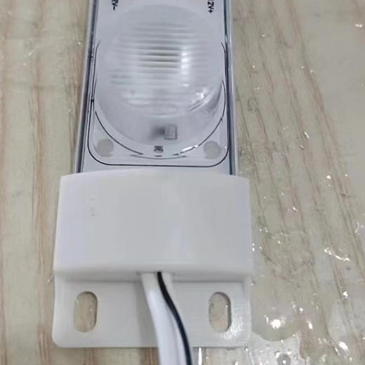 室外侧光源 商品图0