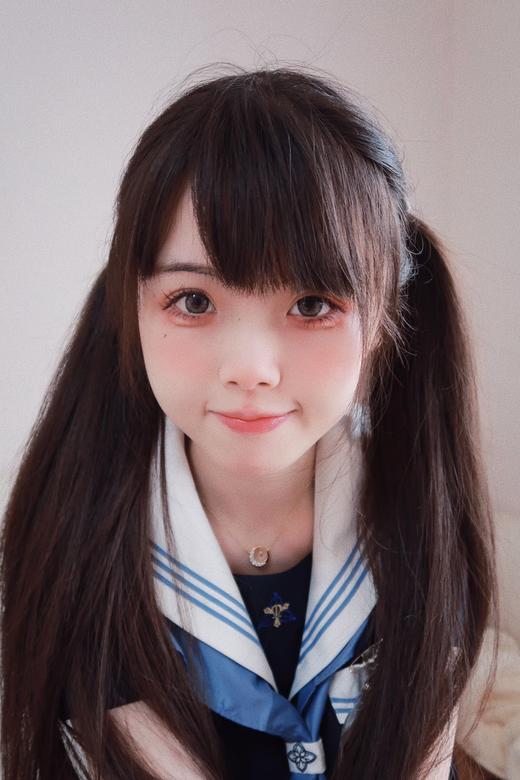 con4u日抛 魔女啾啾 Jojo，直径14.5，着色13.7，78/盒148/2盒278/4盒608/10盒，10片/盒 商品图8