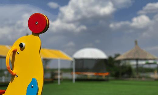 【免预约·鸣翠湖国家级4A景区丨前台报姓名电话取票】鸣翠湖国家湿地公园超值单人票，坐船观景，碧水抱千翠、令人流连忘返，满目皆美景，良人益友相伴之地，快来一次欢喜的邂逅吧 商品图11