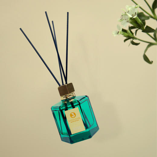 维也纳3好 绿野仙踪藤条香氛-艾瑞尔香氛 商品图3