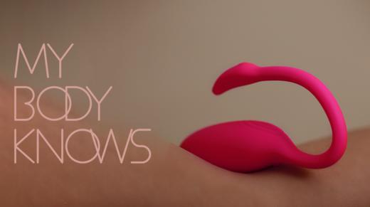 女人，多重高朝了解一下！| 魅动火烈鸟远程遥控多重刺激跳蛋测评 商品图0