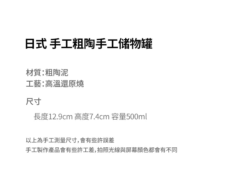 hm+RgvKtz9QaeQvgdiitfET57CuigkFhtD2+