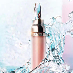 海蓝之谜唇蜜丨修护 保湿  焕亮光泽 滋润 唇部精华