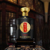 贵州习酒 十连心自家酒库习酒 典藏版 53度酱香型高度白酒 500ml*1瓶 商品缩略图1