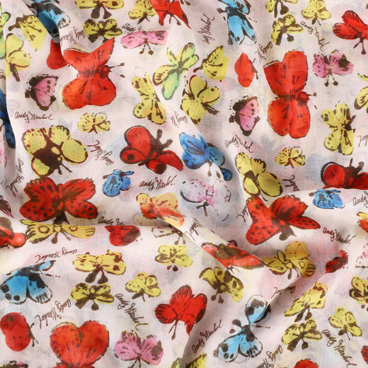 外贸工厂原单超大围巾‼💫 可做披肩使用❣ 夏日里遮阳❣ 空调房保暖❣ 有这一条就够了‼ 商品图8