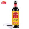 海天 草菇老抽500ml 商品缩略图4
