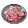 冷鲜烧炖牛肉块400g/盒 商品缩略图0