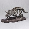 万代模型        5061801    1/32 Imaginary Skeleton 三角龙-3600 商品缩略图1