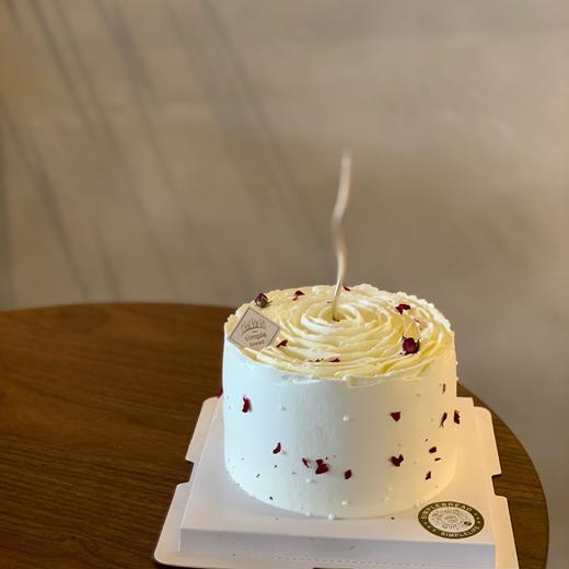 玫瑰款 商品图0