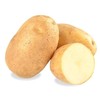 土豆  500g 商品缩略图0