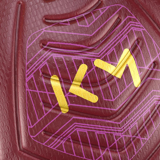 NIKE/耐克 KM NK STRK - FA22 姆巴佩配色足球DQ5984638 商品图2