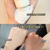 【活色生香玫瑰少女 ，不为人知的伪体香】身体素颜霜烟酰胺，全身可用提亮，遮瑕不假白，懒人素颜霜不油腻身体乳 商品缩略图3