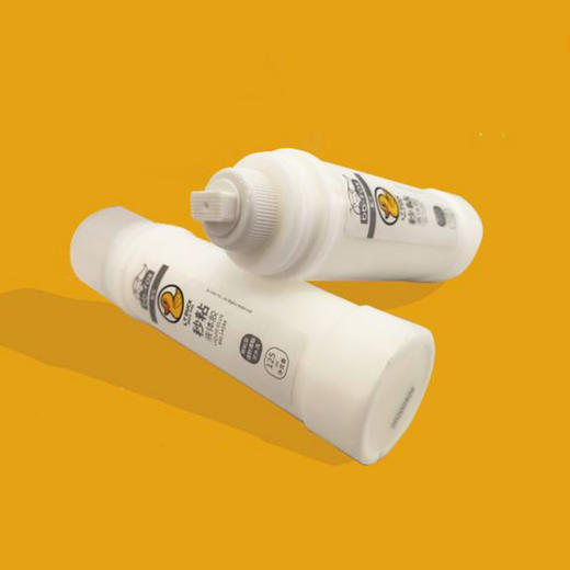 【狐宝&小黄鸭】秒粘液体胶 商品图1