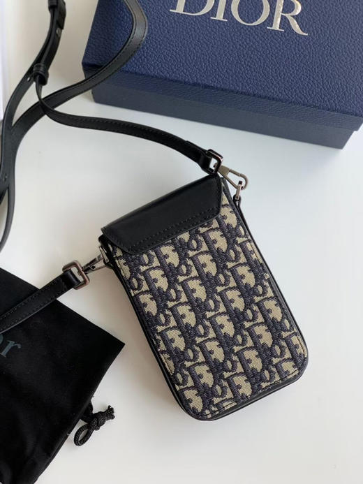 手机包 商品图2