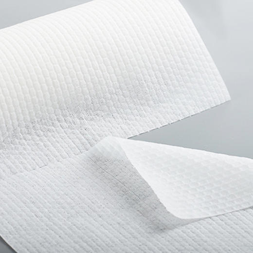 【一次性擦脚巾】家用懒人纸巾足疗吸水毛巾洗脚抹脚加厚抹布 商品图4