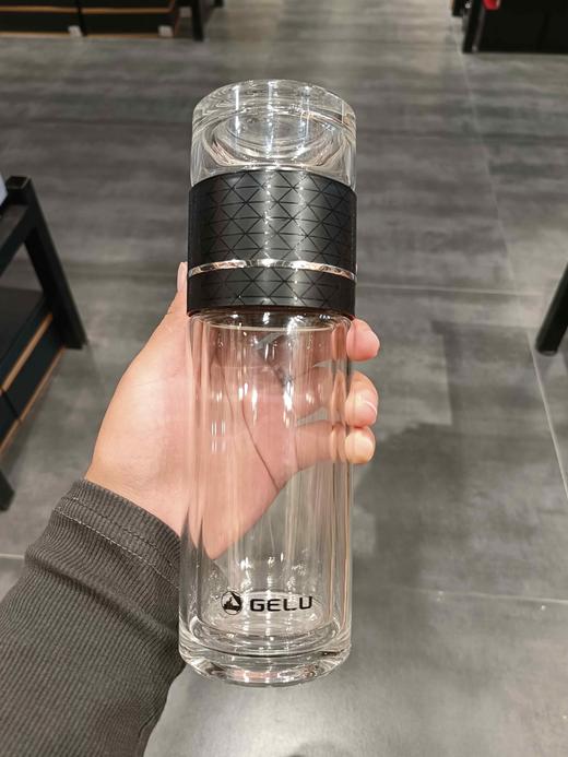 四季泡茶师套装 商品图1