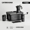 UncleBurn 烈叔 X CAFEDE KONA户外咖啡套装 商品缩略图0