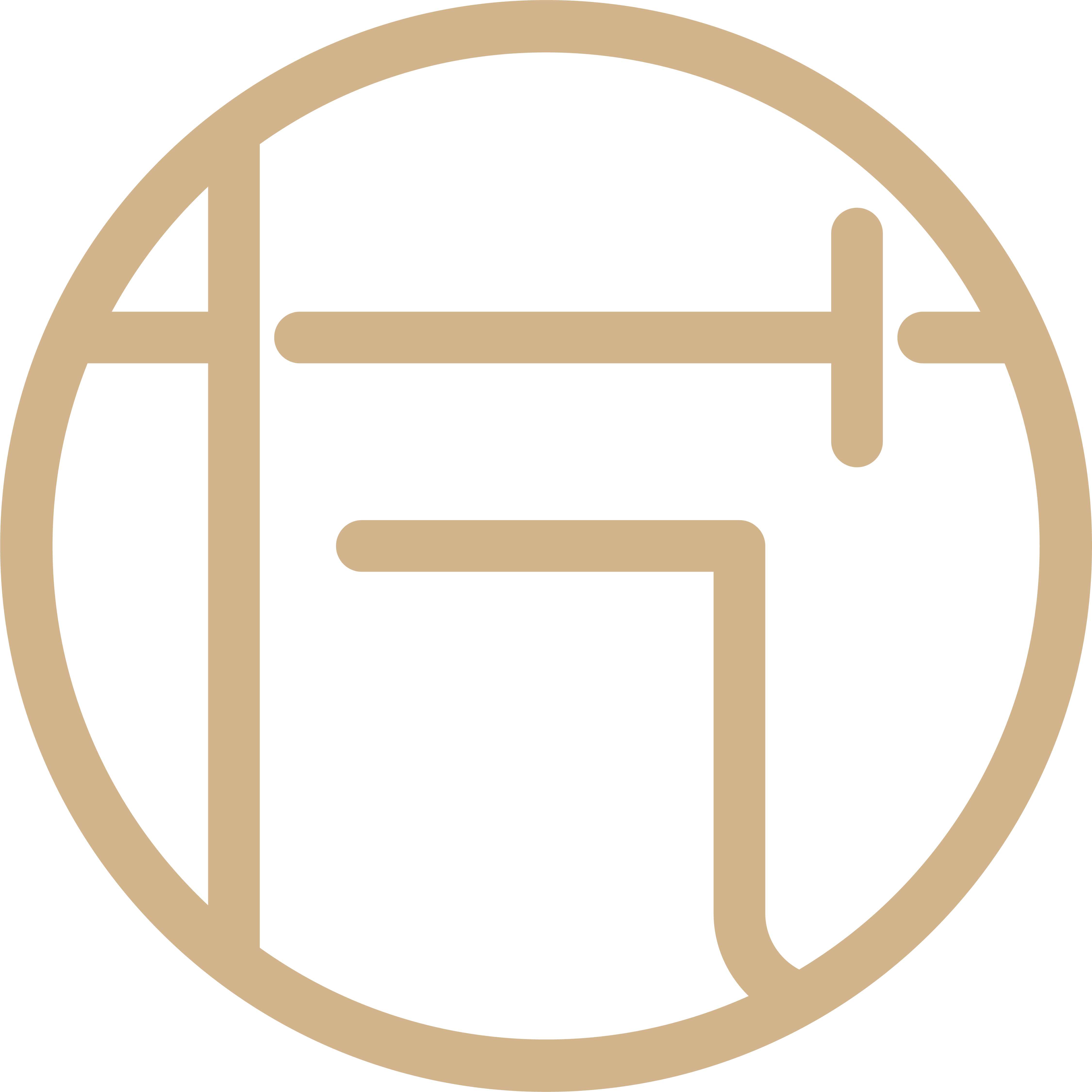 店铺logo