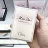 迪奥小姐花漾女士淡香水 商品缩略图4