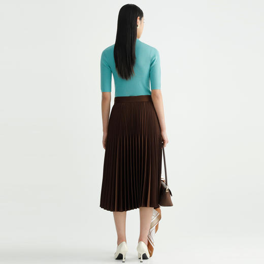 卡莉朵拉针织衫C25C7322 商品图1