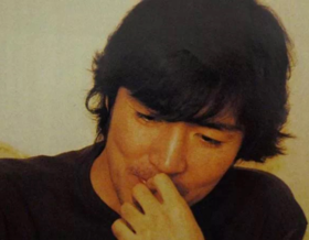 【门票】东野圭吾名作改编 悬疑舞台剧《虚像的道化师》