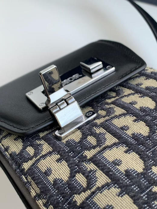 手机包 商品图6