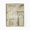 City of Refuge: Separatists and Utopian Town Planning/避难城市：分离主义与乌托邦的城镇规划 商品缩略图0