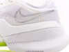 耐克Nike Air Zoom Superreprep 3超级运动系列休闲缓震运动跑鞋DA9492-004男女鞋 商品缩略图6