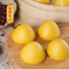 【严选】在旗黄米红豆粘豆包400g*4袋 商品缩略图3
