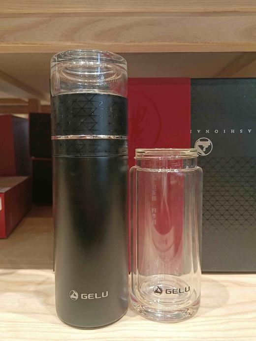 四季泡茶师套装 商品图4