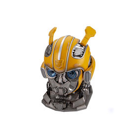 Studio 大黄蜂可穿戴头盔 豪华版