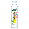 中粮悦活天然峨眉山饮用水矿泉水500ml 商品缩略图2