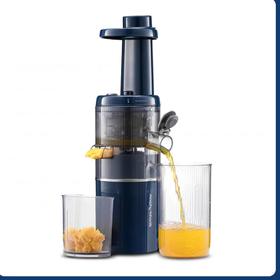 (包邮)摩飞气泡原汁机MR9901（两种颜色）