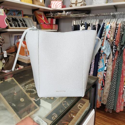 真皮包BD55169 商品图0